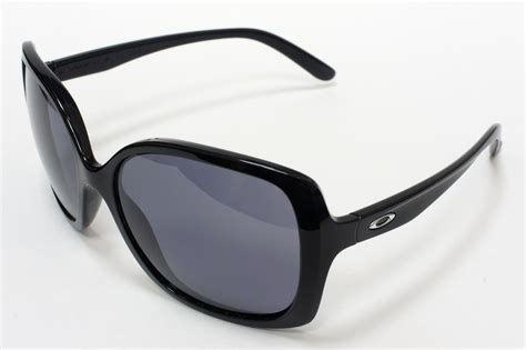 oakley running sunglasses