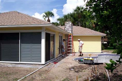 Vero Beach Home Photos – Florida Coastal Monitoring Program