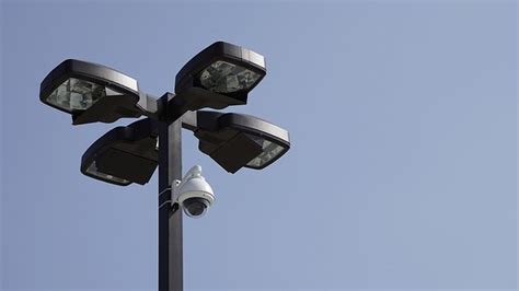 100+ Free Cctv & Camera Images