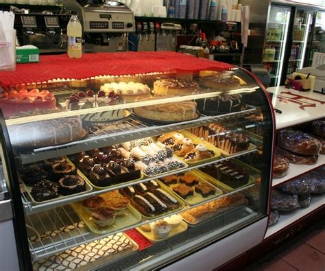 Hellas Restaurant & Bakery, Tarpon Springs, FL Jobs | Hospitality Online