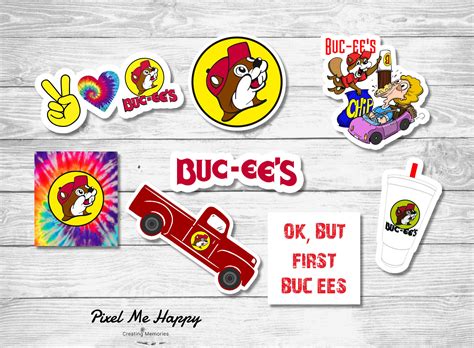 Buc Ee S Gift Card - Printable Cards