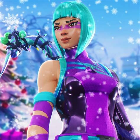 Montage Photo Fortnite 3D - Critique: Fortnite Best Thumbnails / The moderation team of /r ...