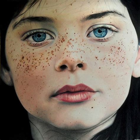 Hyper Realistic Art (30 pics)