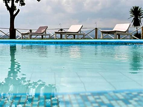 Top 20 Hotels with Pool in Kigali - Anna Holt's Guide 2024