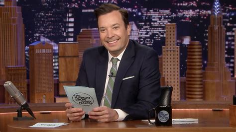 Watch The Tonight Show Starring Jimmy Fallon Highlight: Hashtags: #KidQuotes - NBC.com