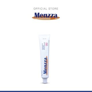 MENZZA CREAM (25 G ) | Shopee Malaysia