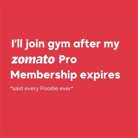 Zomato: Zomato Membership • Ads of the World™ | Part of The Clio Network