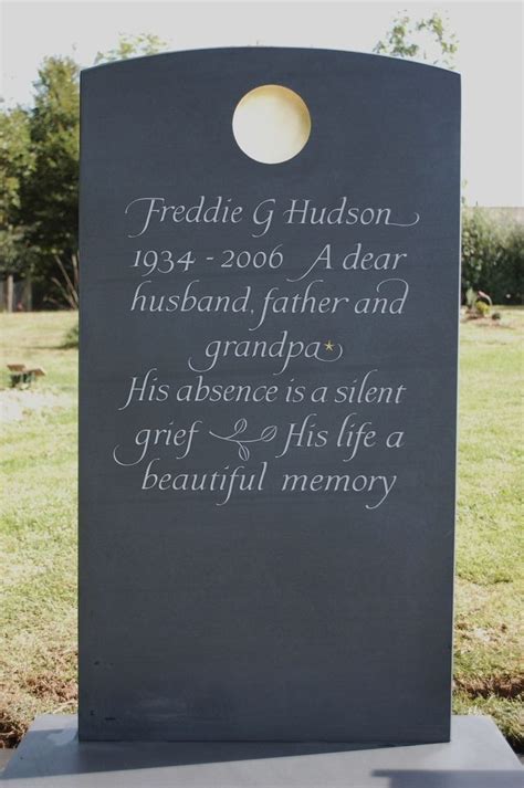 Pin by LORRAINE VAN LENDT on 60th Birthday ideas for him | Funeral ...