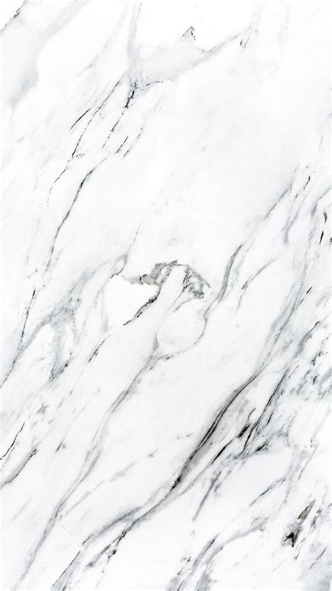 White gray marble textured mobile phone wallpaper | premium image by rawpixel.com / kenbaoloc ...