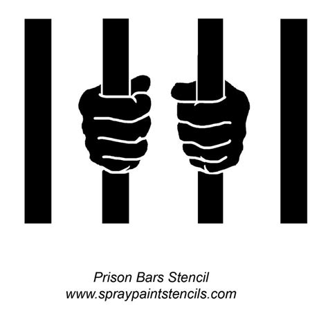 Prison logo - Google 搜索 | Prison, Prison art, Power to the people