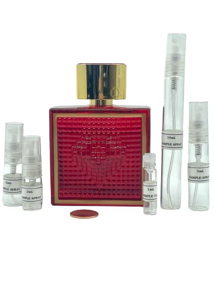 Queen Latifah QUEEN eau de parfum - Fragrance Vault Lake Tahoe online – F Vault