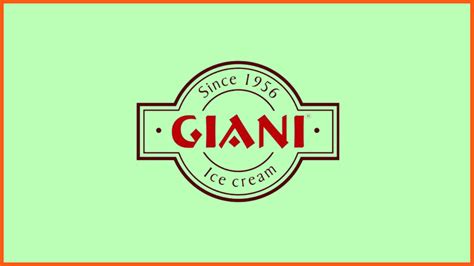 Giani Ice Cream Success Story | Beyond selling just Icecream