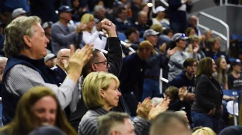 Nevada Men's Basketball Highlights vs. San Jose State - YouTube