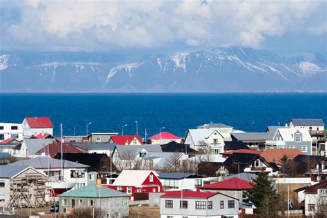 - Iceland 24 - Iceland Travel and Info Guide : Keflavík’s Unusual History and Noteworthy Attractions