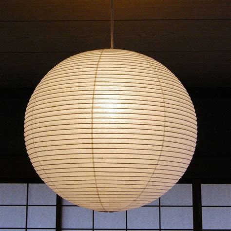 Large Paper Lantern Pendant Light Offers Shop | thewindsorbar.com