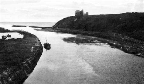 Helmsdale Castle | The Castles of Scotland, Coventry | Goblinshead