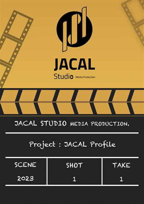 JACAL Profile 2023.pdf | DocDroid