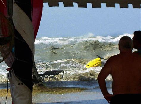 Boxing Day tsunami: Facts about the 2004 disaster | IBTimes UK