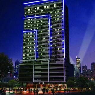 Injap Tower Hotel Updates - Explore Iloilo