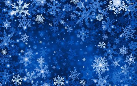 Snowflake Wallpaper Images (72+ images)