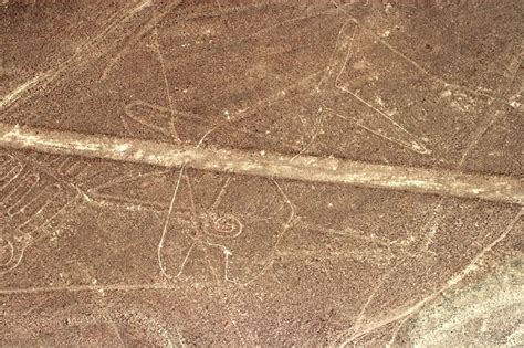 Nazca Lines | History, Location, Lima, Spider, & Facts | Britannica