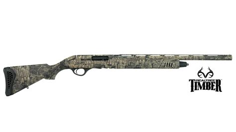 Shotguns For Small-Statured Shooters: Hatsan Escort PS Youth 20 Gauge | NRA Family