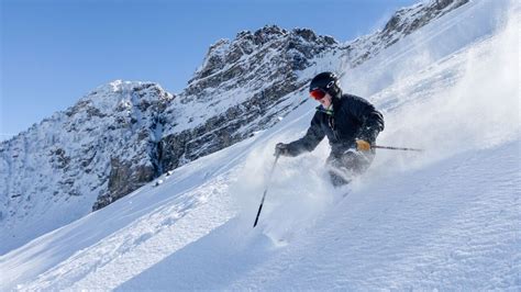 Alta is first ski resort in lower 48 to surpass 400 inches of snow this ...