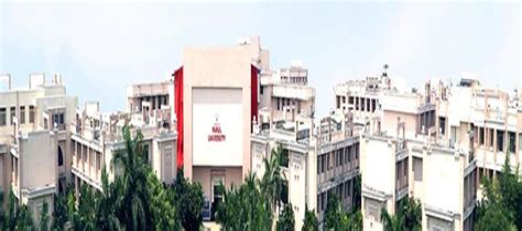 Science Admissions 2024-25 - Parul University Vadodara