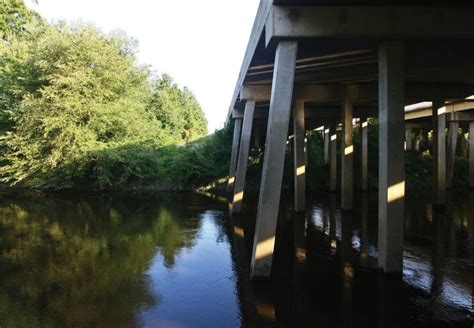 Volunteers set to tackle Black Creek testing