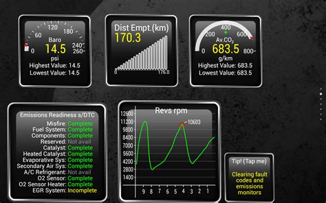 Car Tuning Software Download - markspassl