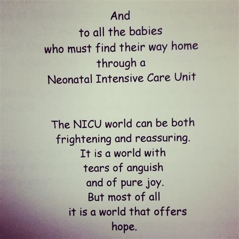 Nicu Baby Quotes. QuotesGram