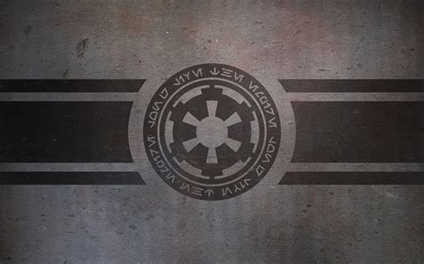 Star Wars Empire Desktop Wallpaper Wars Star Imperial Wallpaper ...