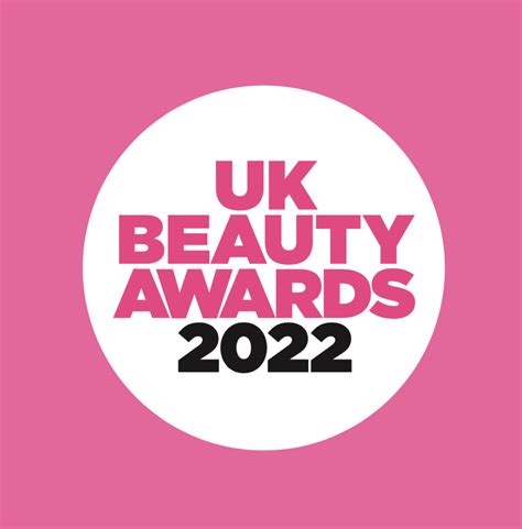 UK Beauty Awards