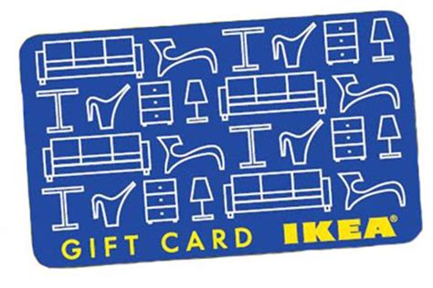 Better Balance Trail Sweepstakes: Win IKEA Gift Card + Prize Package over $17k | SweepstakesBible