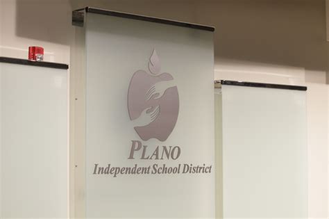 Plano ISD discussing 4 draft calendars for 2024-25 school year | Community Impact