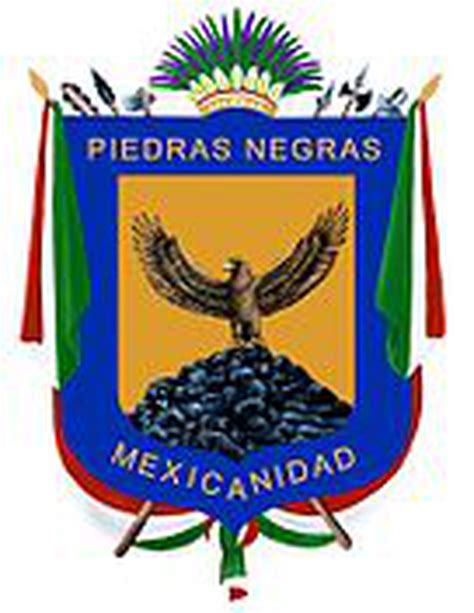 Piedras Negras | Wiki | Everipedia