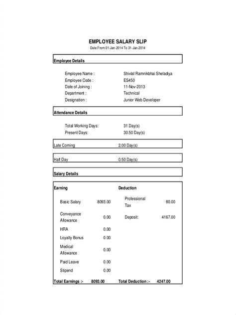 PDF les délégués des salariés PDF Télécharger Download