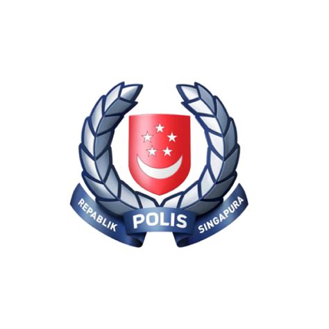 Singapore Police Force | E-SPIN Group