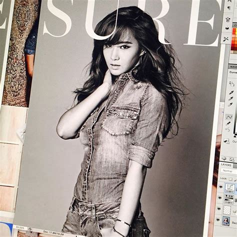 Yuri Instagram Update - Yuri kwon Photo (39105214) - Fanpop