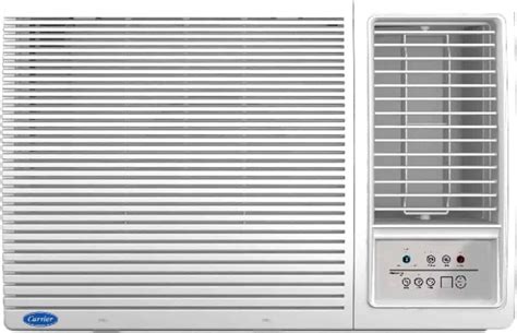 10 best window AC brands in India (FAQs, Price links incl.) | Building and Interiors