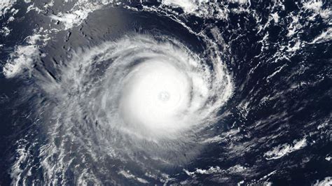 Cyclone Freddy, the year's first category 5 storm, heads toward vulnerable Madagascar » Yale ...