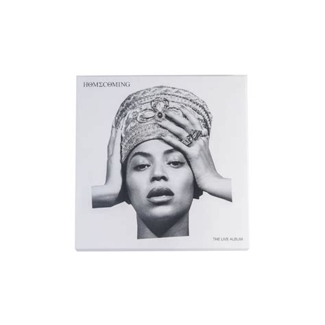 Beyonce – sound-merch.com.au