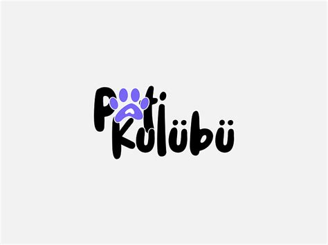 Pati Logo designs, themes, templates and downloadable graphic elements on Dribbble