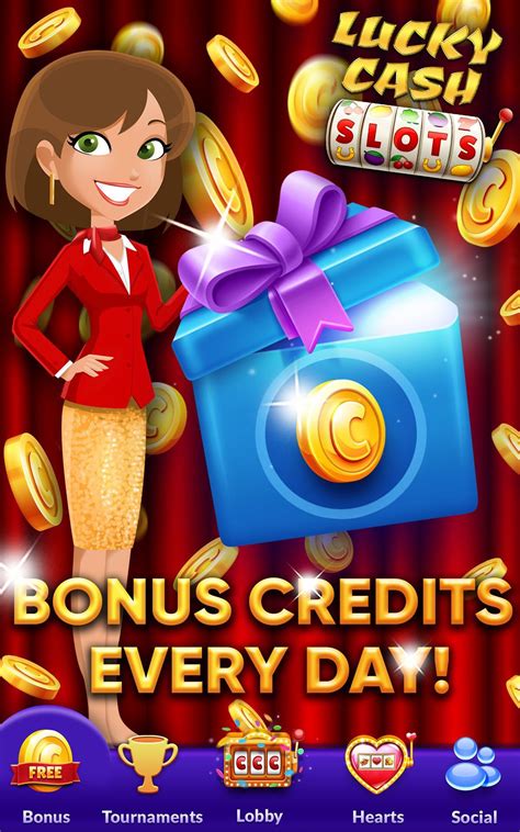 Cash App Games To Win Real Money : Play Games🕹 and Win Real Cash!💰 Play ...