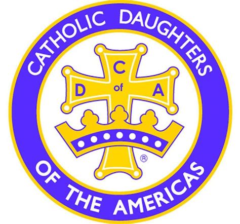 Scholarships available from Catholic Daughters | Local News Stories | eacourier.com