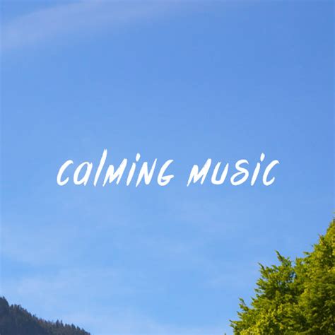 Free Calming Music: all our favourite free downloads | Salt Of The ...