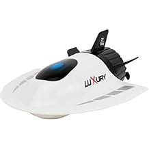 Amazon.co.uk: rc submarine with camera