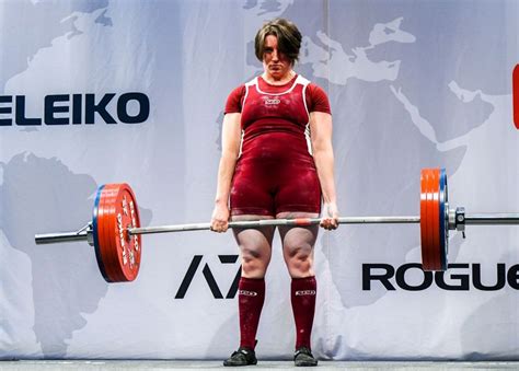 powerlifting records by weight class and age female - A Huge Extent Blogging Photo Exhibition