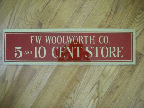 22 Woolworth's memorabilia ideas | christmas memory, old time christmas, old fashioned christmas