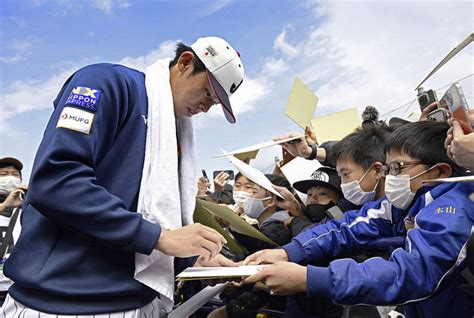 Pitcher Roki Sasaki next ‘big thing’ from Japanese baseball - West ...